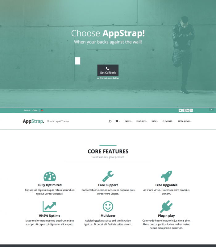 index-promo-header page thumbnail